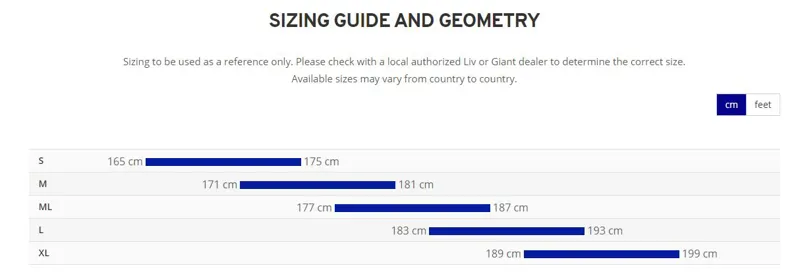 Giant Contend SL 2 Disc Road Bike 2023 in Sapphire Blue-1